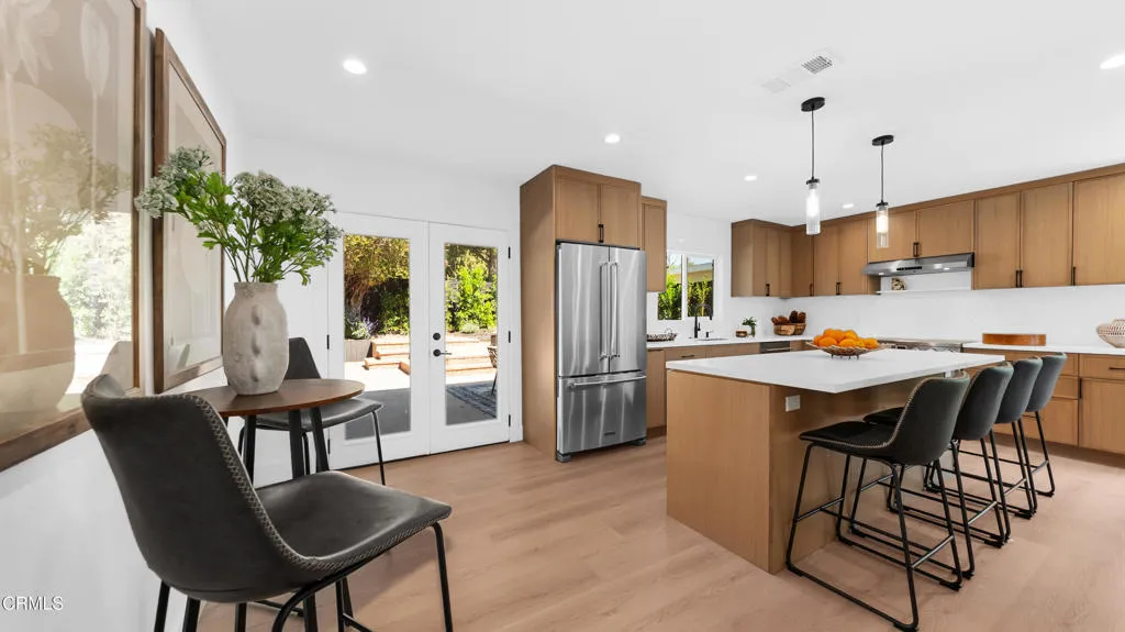 Additional image 7 of 2283 Northpark Street, Thousand Oaks, CA 91362