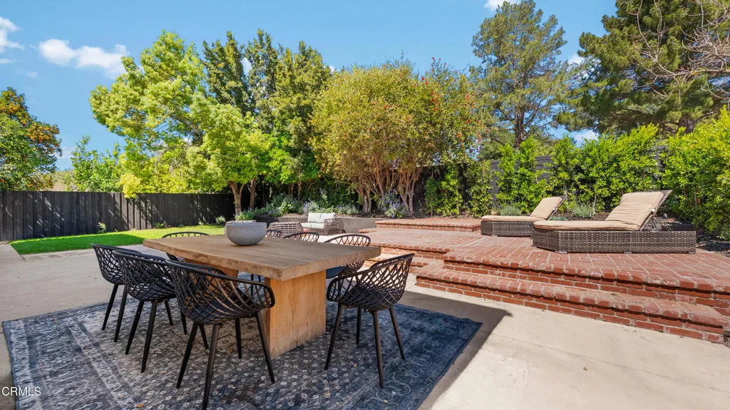 Additional image 46 of 2283 Northpark Street, Thousand Oaks, CA 91362