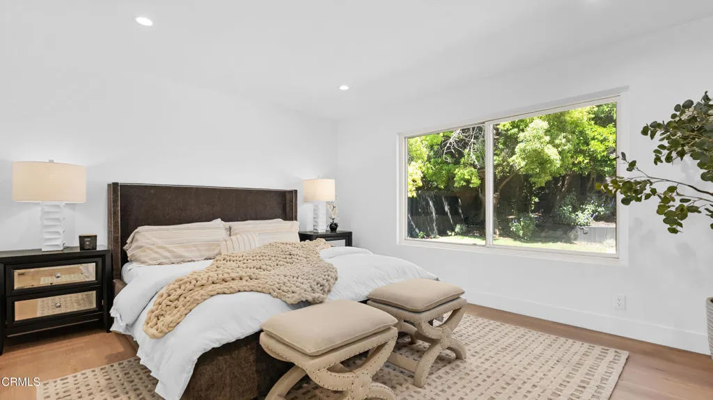 Additional image 15 of 2283 Northpark Street, Thousand Oaks, CA 91362