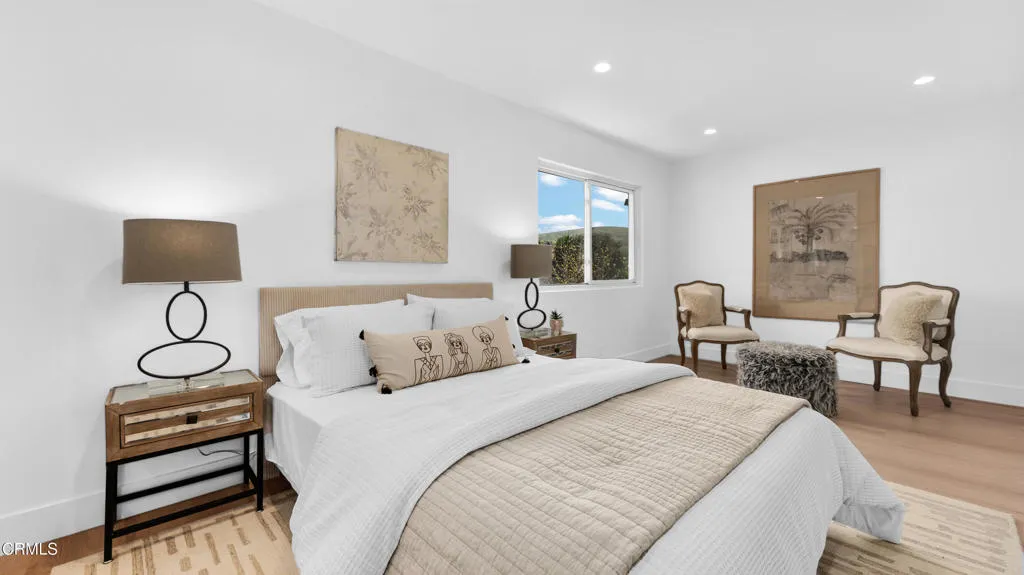 Additional image 20 of 2283 Northpark Street, Thousand Oaks, CA 91362