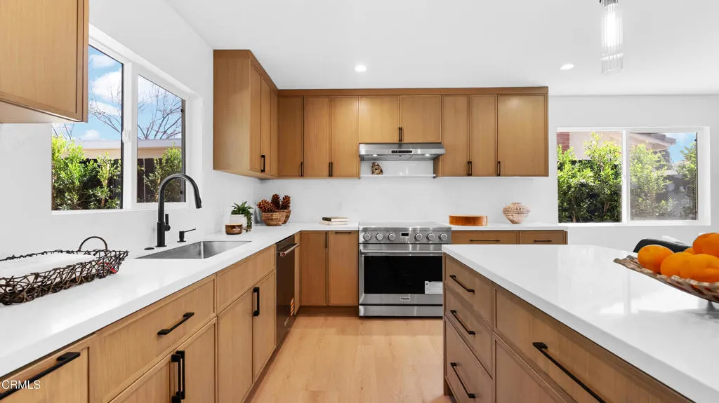 Additional image 30 of 2283 Northpark Street, Thousand Oaks, CA 91362