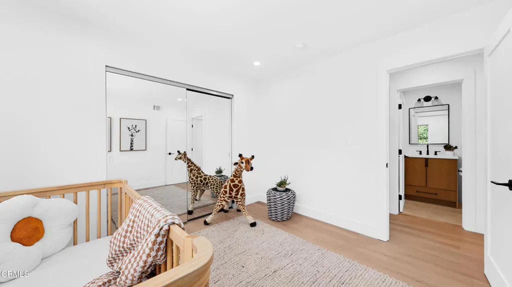 Additional image 40 of 2283 Northpark Street, Thousand Oaks, CA 91362