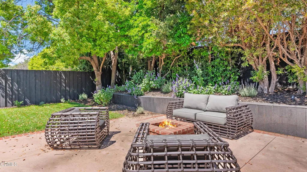 Additional image 23 of 2283 Northpark Street, Thousand Oaks, CA 91362