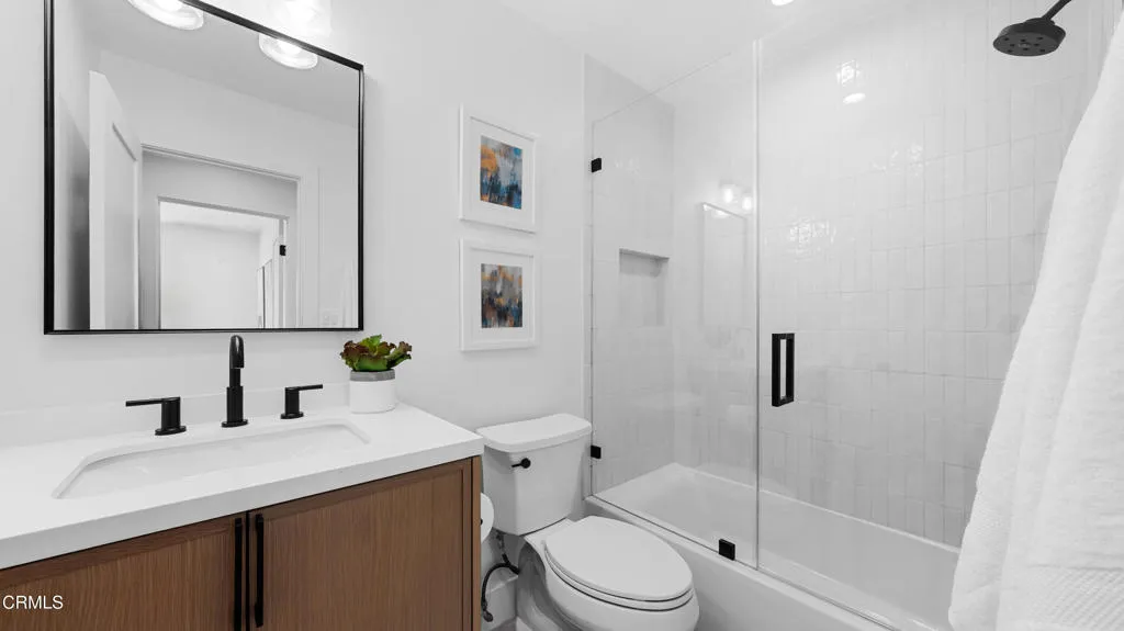 Additional image 19 of 2283 Northpark Street, Thousand Oaks, CA 91362