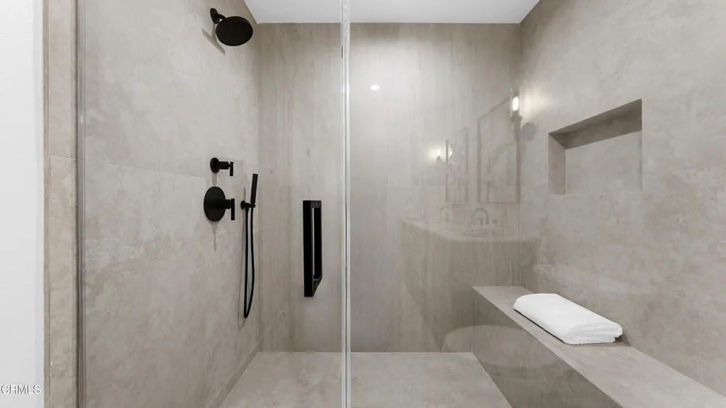 Additional image 36 of 2283 Northpark Street, Thousand Oaks, CA 91362