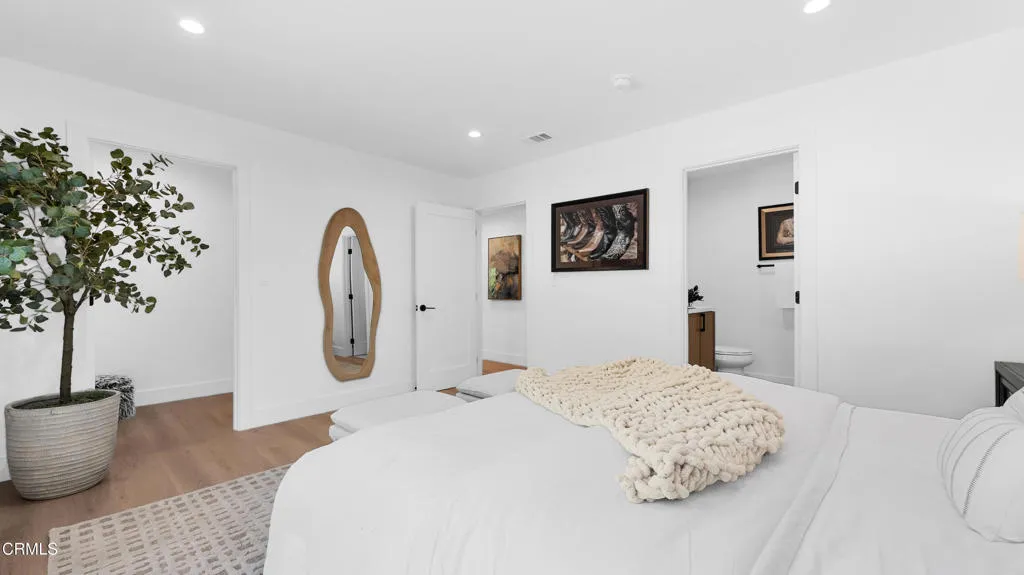 Additional image 16 of 2283 Northpark Street, Thousand Oaks, CA 91362