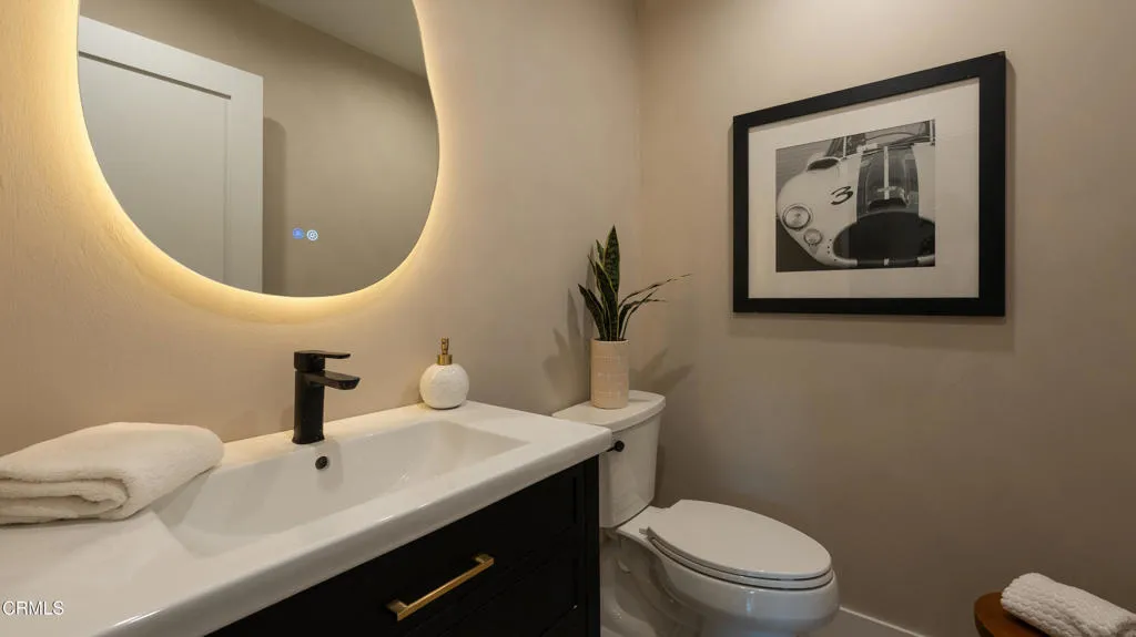 Additional image 10 of 2283 Northpark Street, Thousand Oaks, CA 91362