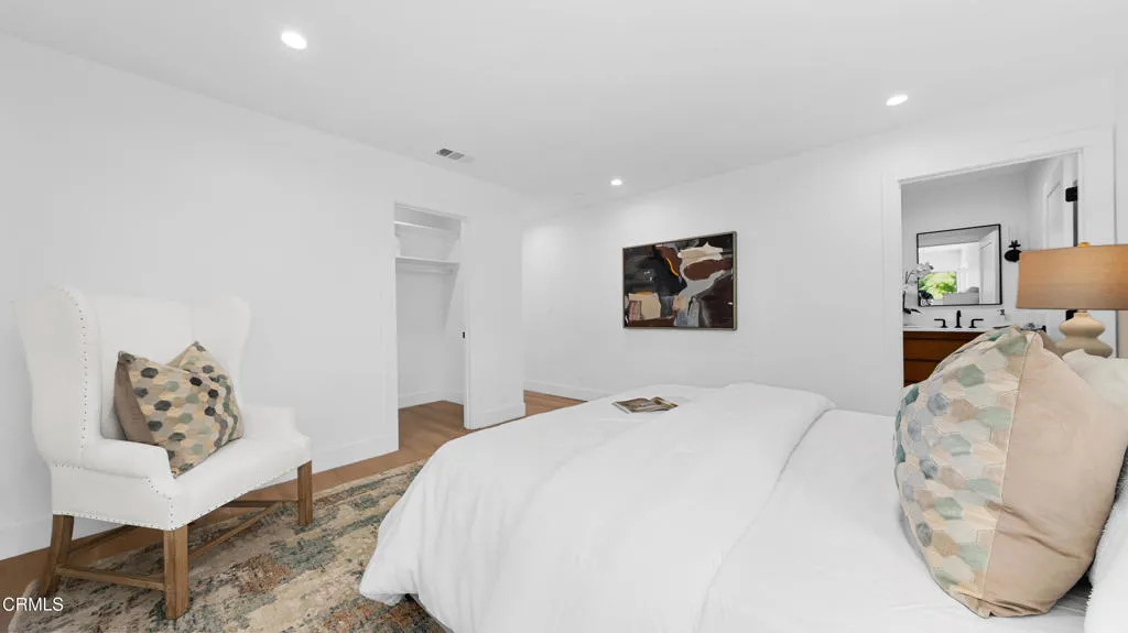 Additional image 12 of 2283 Northpark Street, Thousand Oaks, CA 91362