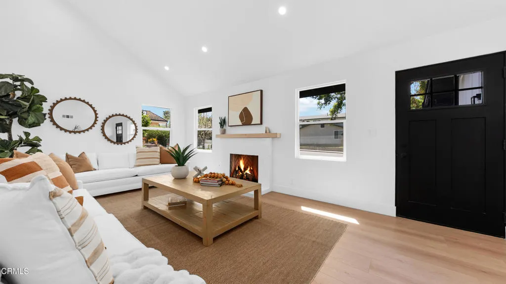 Additional image 28 of 2283 Northpark Street, Thousand Oaks, CA 91362