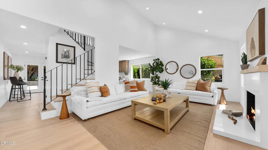 Additional image 26 of 2283 Northpark Street, Thousand Oaks, CA 91362