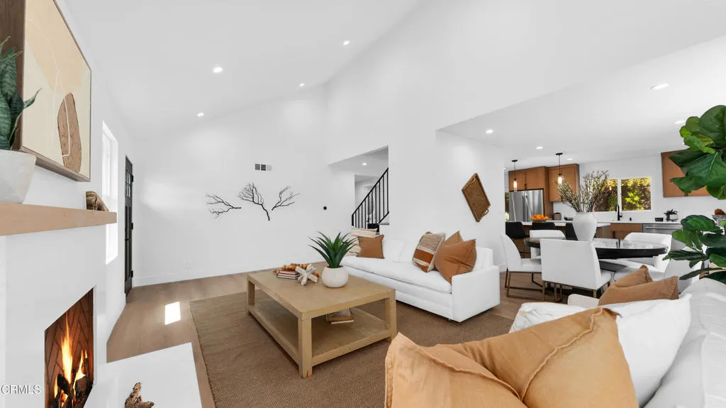 Additional image 27 of 2283 Northpark Street, Thousand Oaks, CA 91362