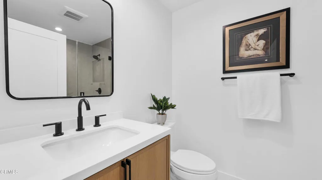 Additional image 39 of 2283 Northpark Street, Thousand Oaks, CA 91362