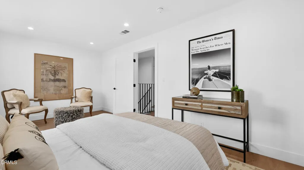 Additional image 43 of 2283 Northpark Street, Thousand Oaks, CA 91362