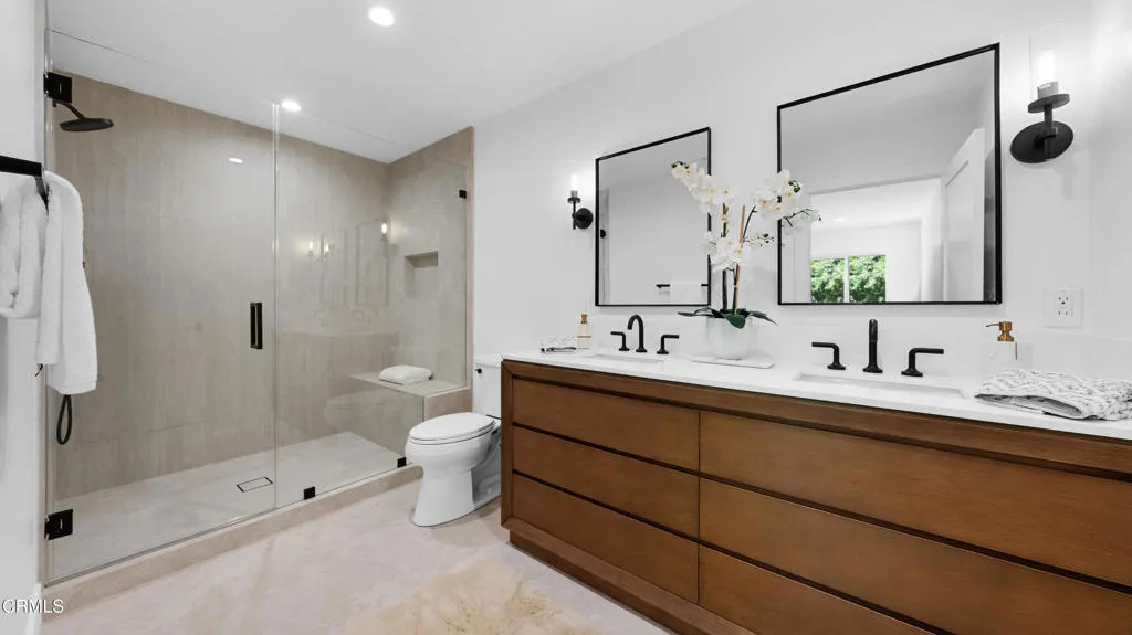 Additional image 13 of 2283 Northpark Street, Thousand Oaks, CA 91362