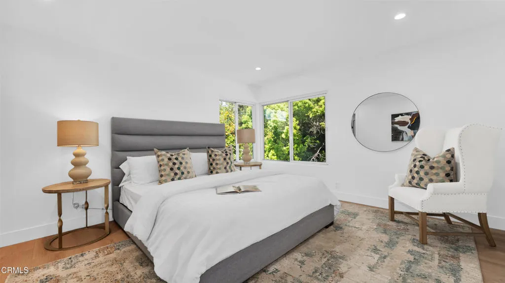 Additional image 33 of 2283 Northpark Street, Thousand Oaks, CA 91362