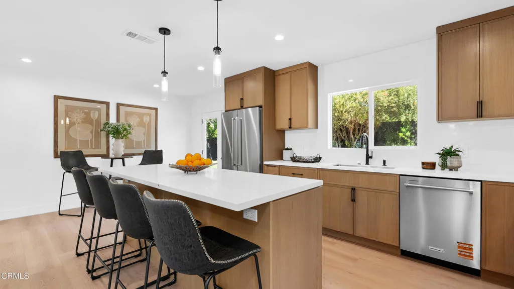 Additional image 31 of 2283 Northpark Street, Thousand Oaks, CA 91362