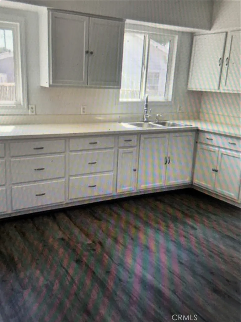 Additional image 11 of 13123 Cullen st, Whittier, CA 90602