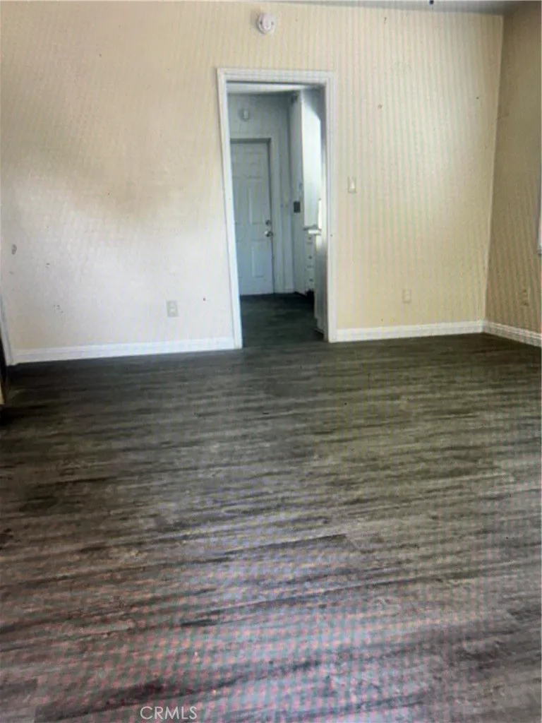 Additional image 17 of 13123 Cullen st, Whittier, CA 90602