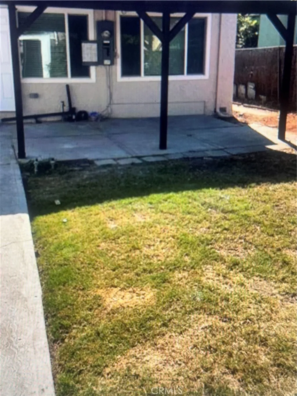 Additional image 7 of 13123 Cullen st, Whittier, CA 90602
