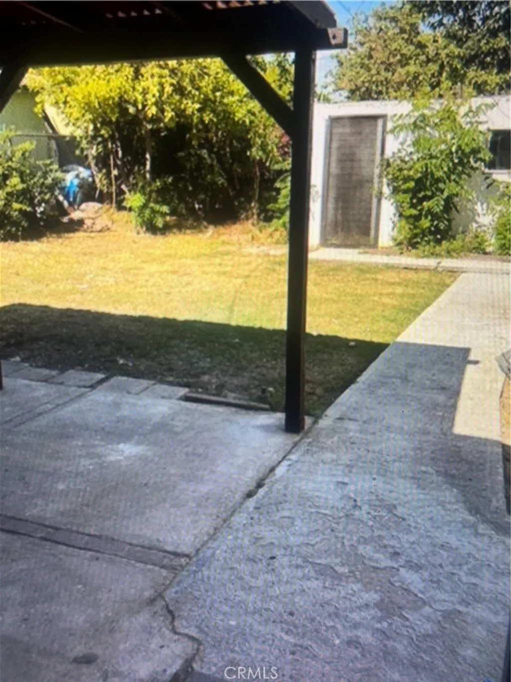 Additional image 5 of 13123 Cullen st, Whittier, CA 90602