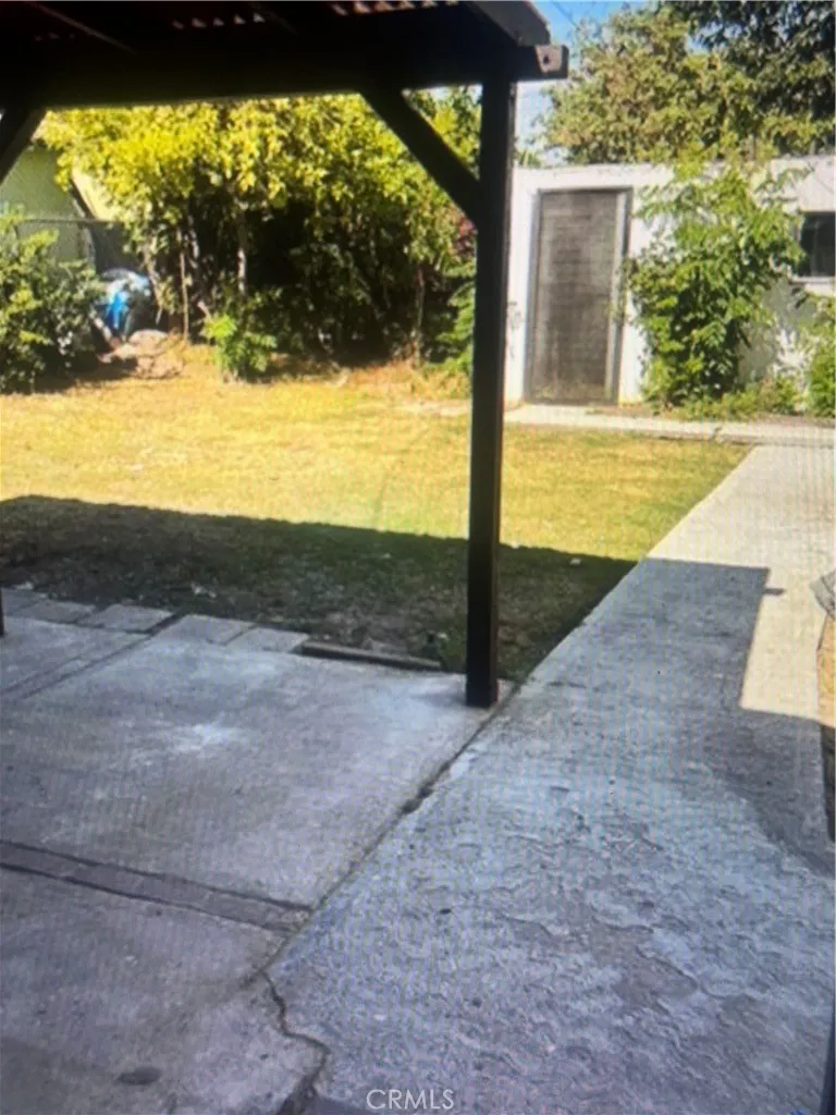 Additional image 14 of 13123 Cullen st, Whittier, CA 90602