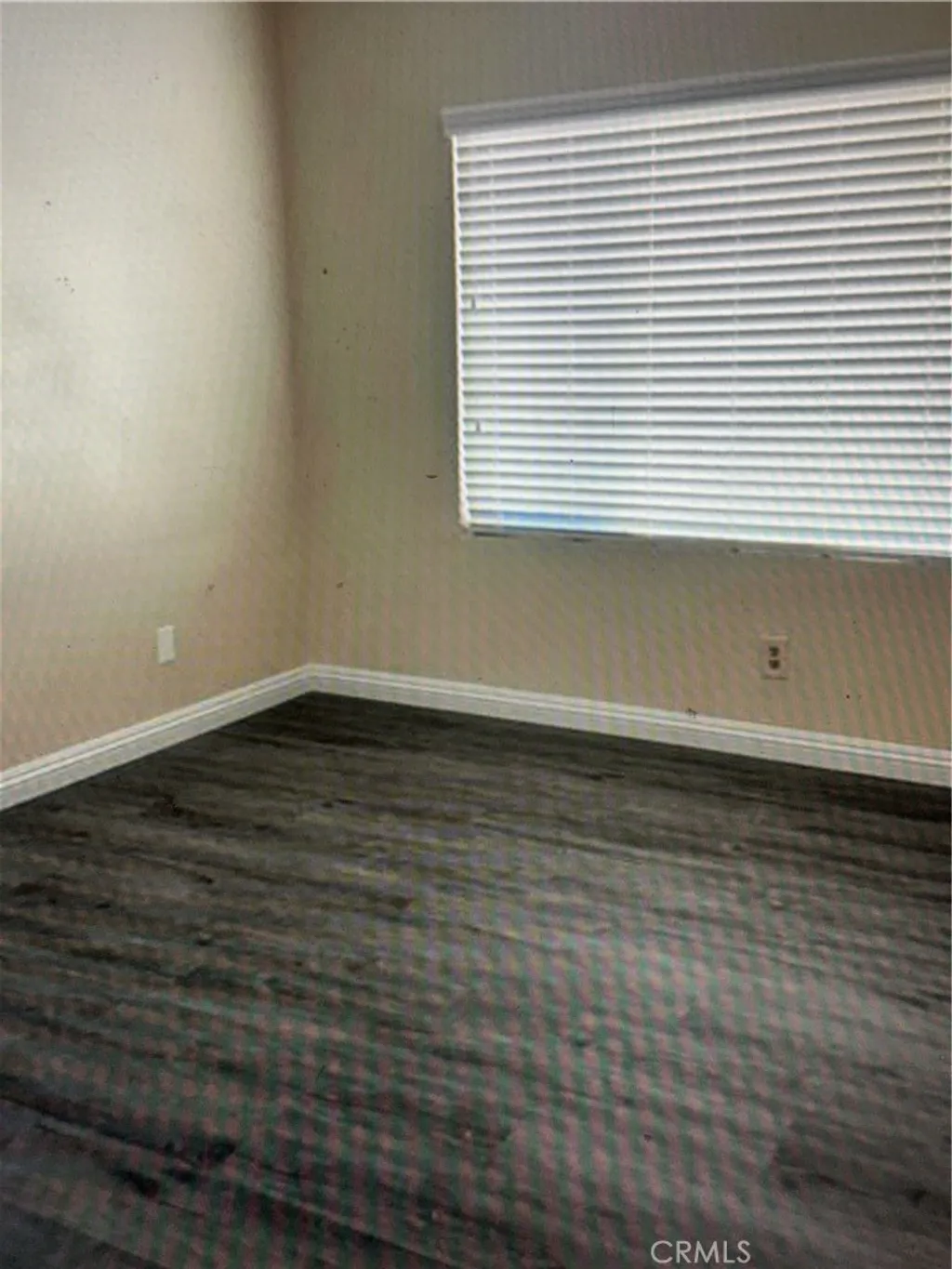 Additional image 4 of 13123 Cullen st, Whittier, CA 90602