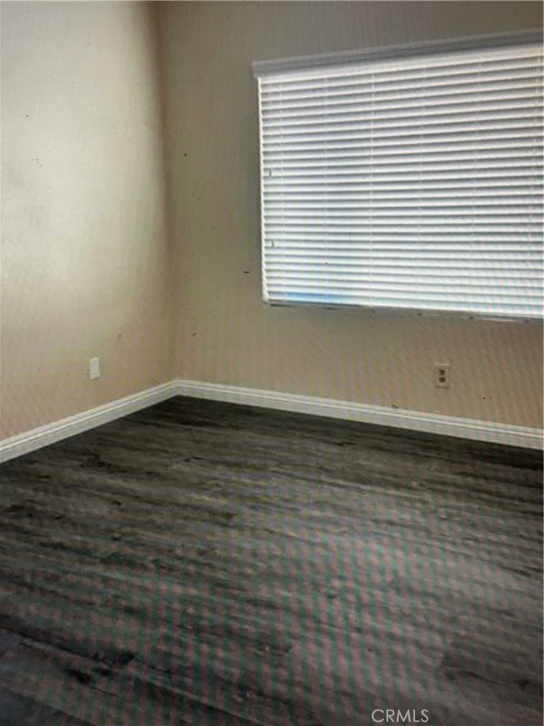 Additional image 13 of 13123 Cullen st, Whittier, CA 90602