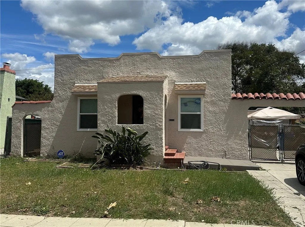 Additional image 18 of 13123 Cullen st, Whittier, CA 90602