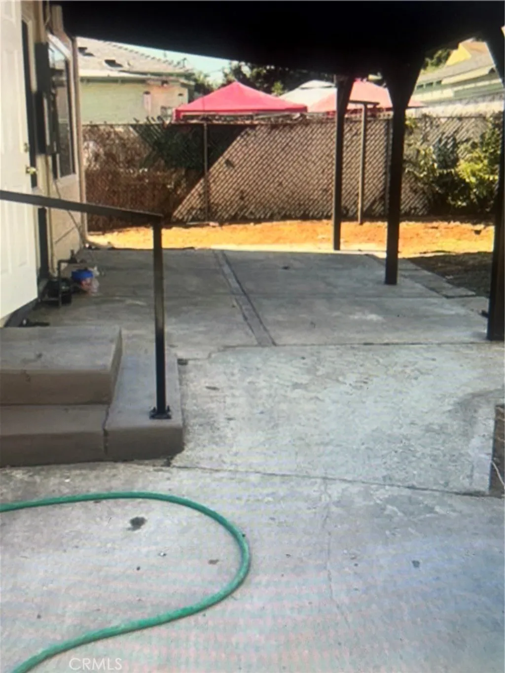 Additional image 6 of 13123 Cullen st, Whittier, CA 90602