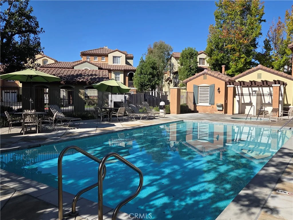 28258 Canterbury Ct, Valencia, CA 91354