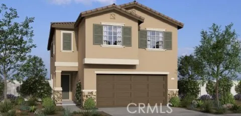 14053 Shayna Street, Moreno Valley, CA MLS: SW25055284