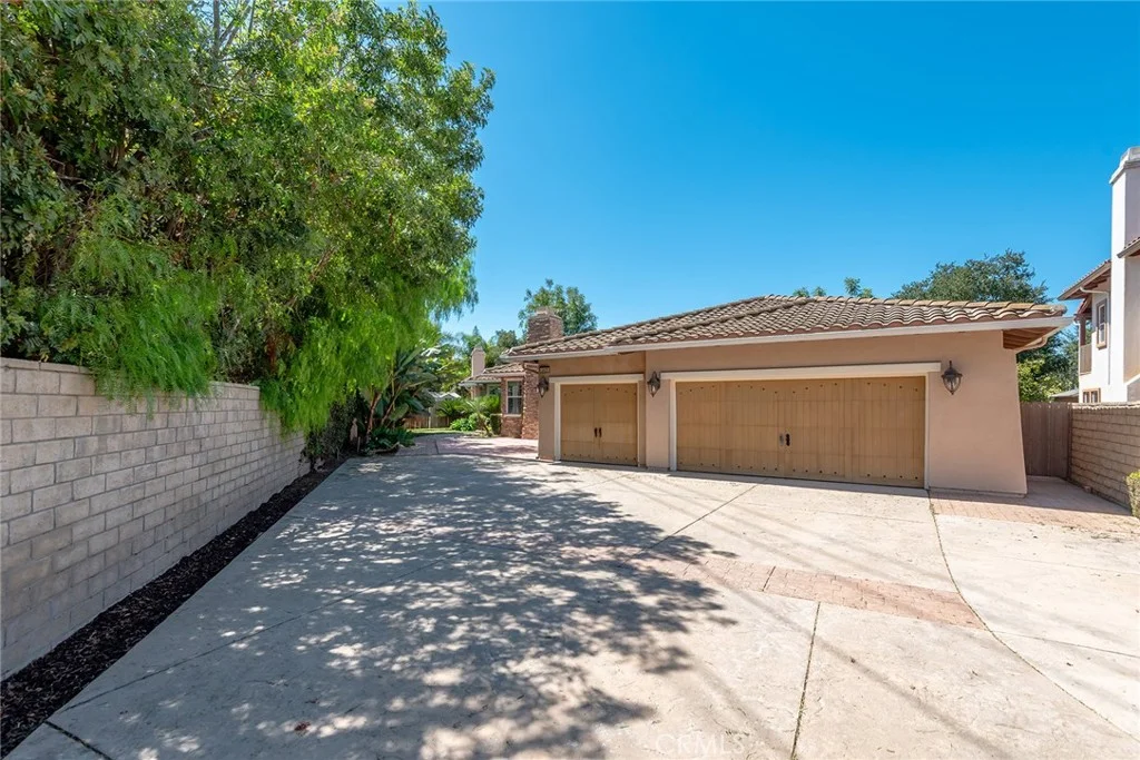 3420 Whitman Court, Thousand Oaks, CA 91360