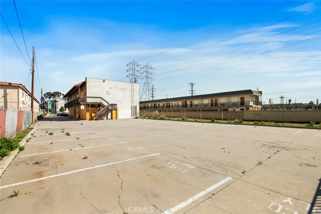 Additional image 7 of 8820 Artesia Boulevard, Bellflower, CA 90706