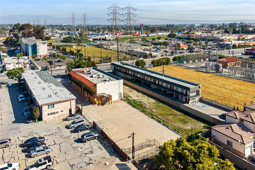 Additional image 23 of 8820 Artesia Boulevard, Bellflower, CA 90706