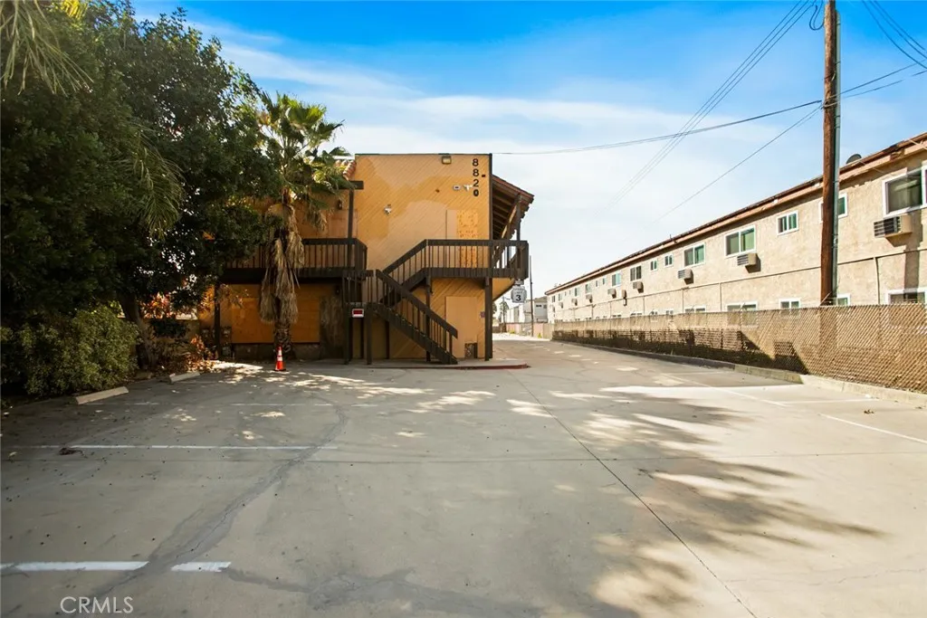 Additional image 3 of 8820 Artesia Boulevard, Bellflower, CA 90706