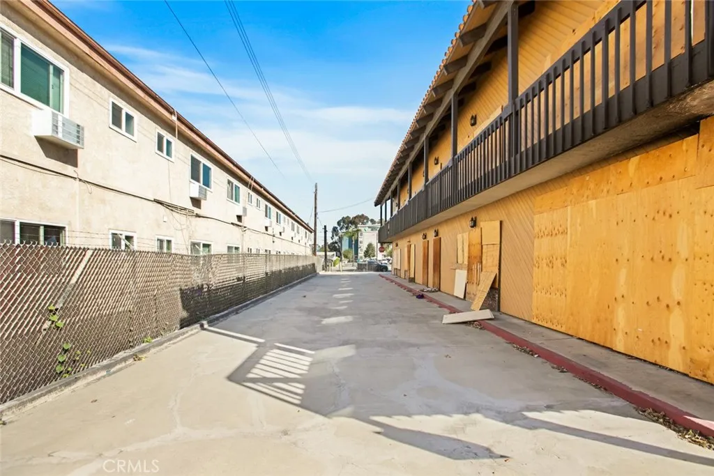 Additional image 18 of 8820 Artesia Boulevard, Bellflower, CA 90706