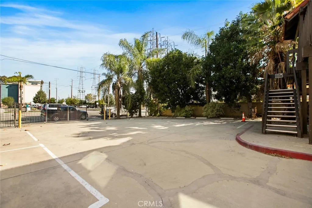 Additional image 5 of 8820 Artesia Boulevard, Bellflower, CA 90706