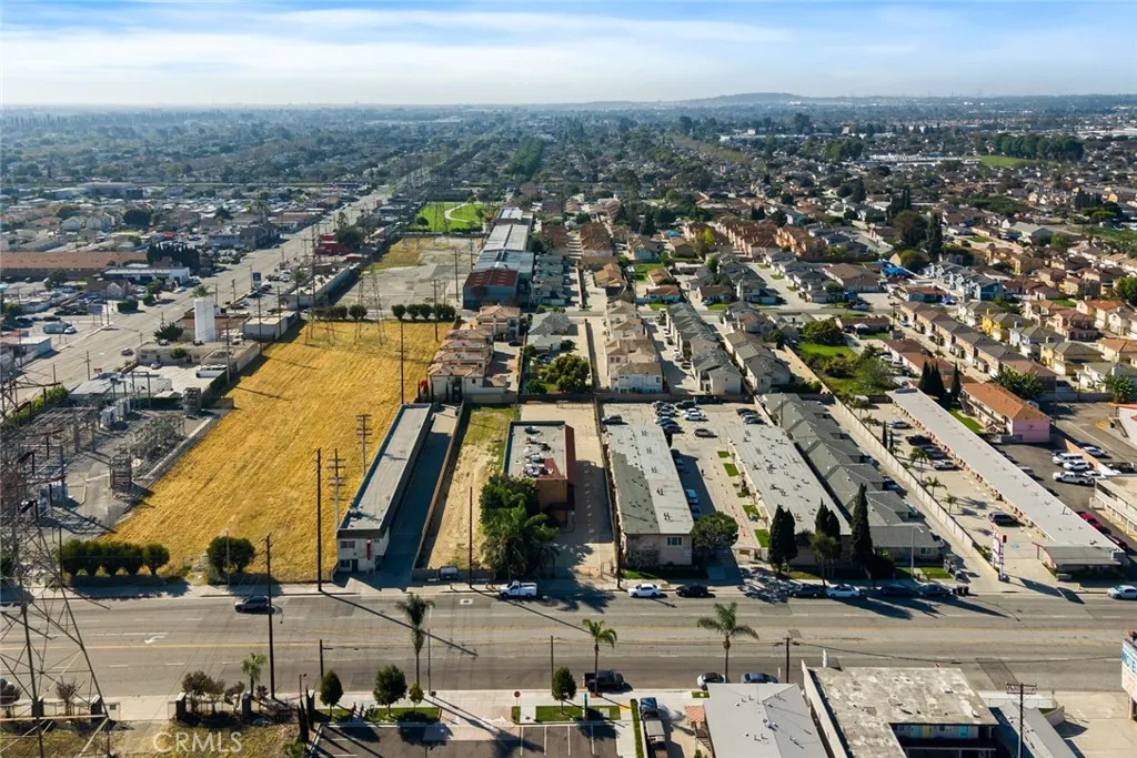 Additional image 13 of 8820 Artesia Boulevard, Bellflower, CA 90706