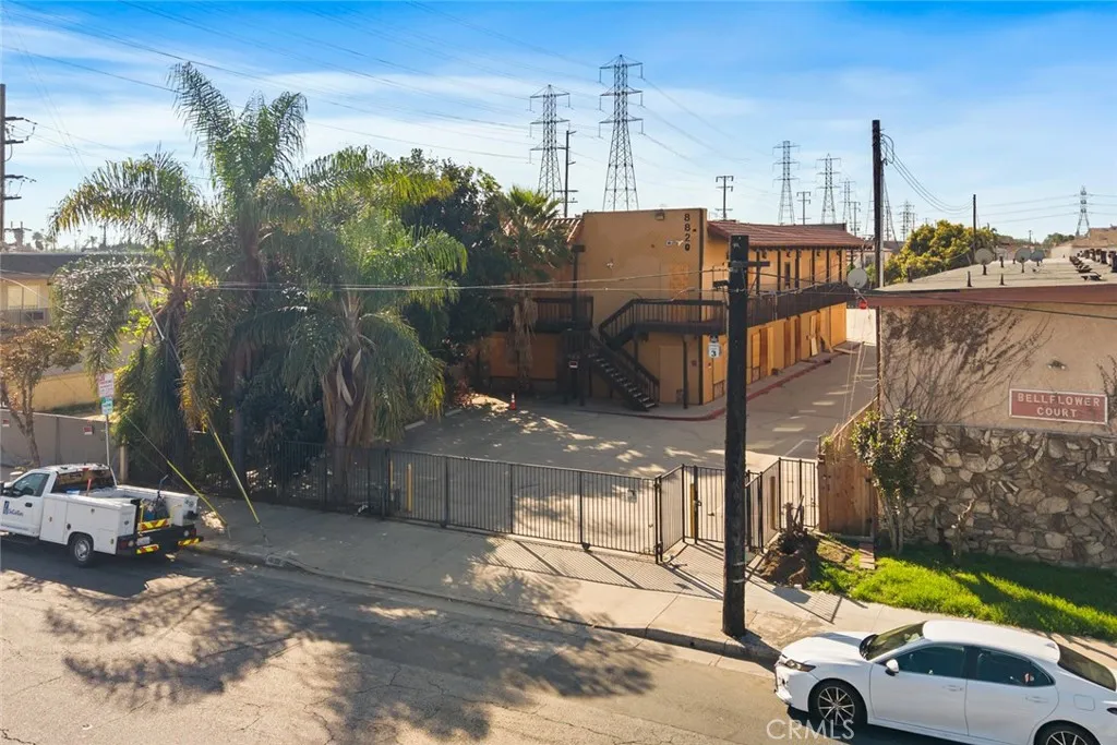 Additional image 16 of 8820 Artesia Boulevard, Bellflower, CA 90706