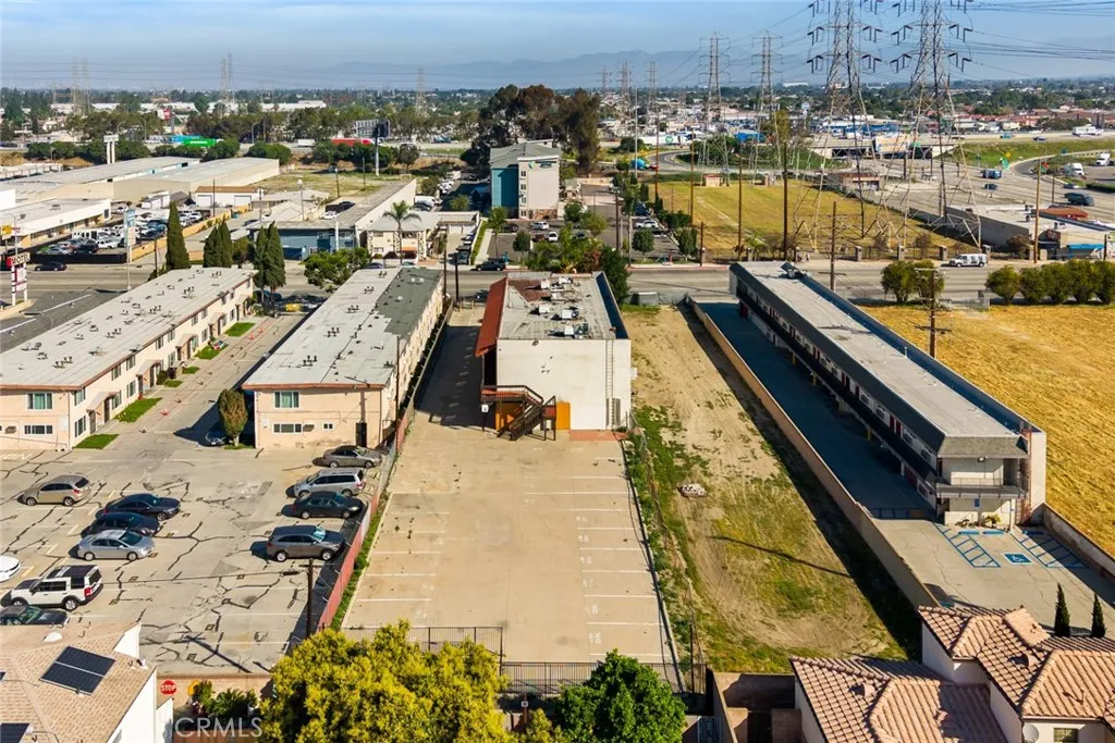 Additional image 22 of 8820 Artesia Boulevard, Bellflower, CA 90706