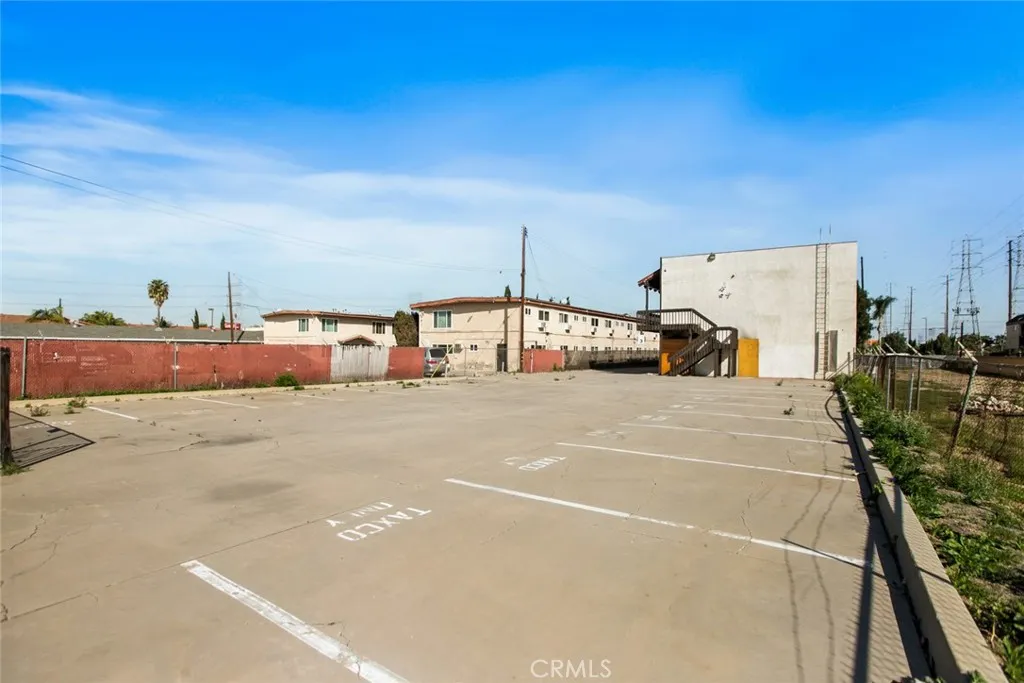 Additional image 8 of 8820 Artesia Boulevard, Bellflower, CA 90706