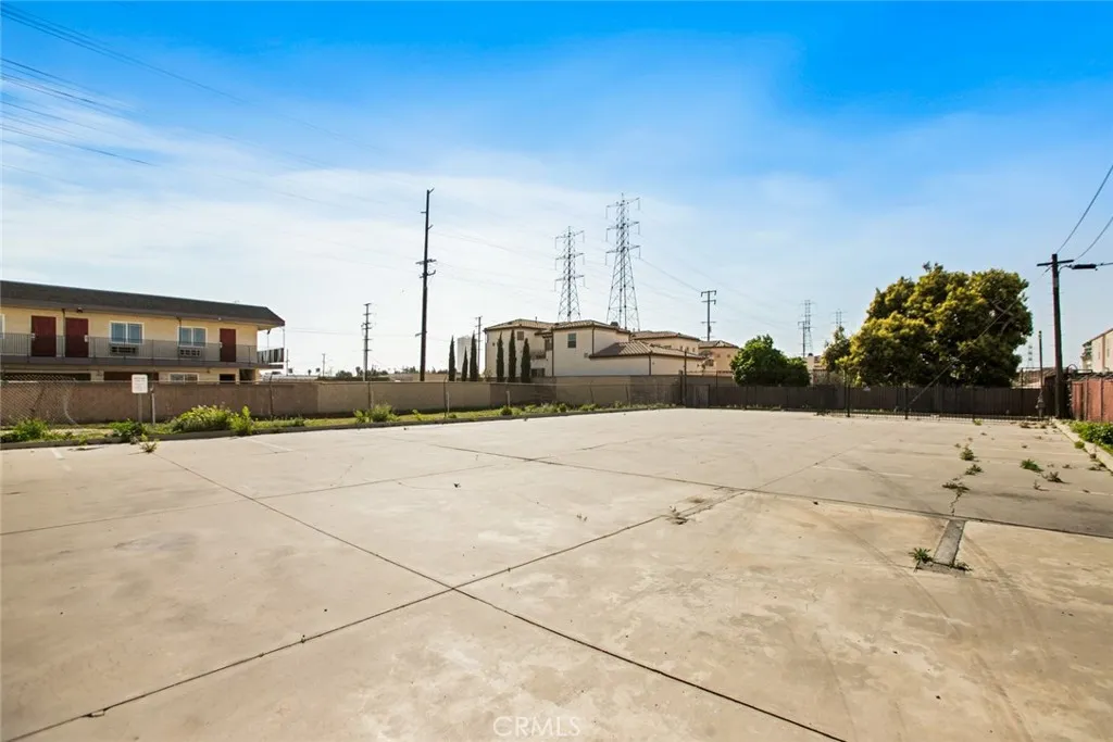 Additional image 21 of 8820 Artesia Boulevard, Bellflower, CA 90706