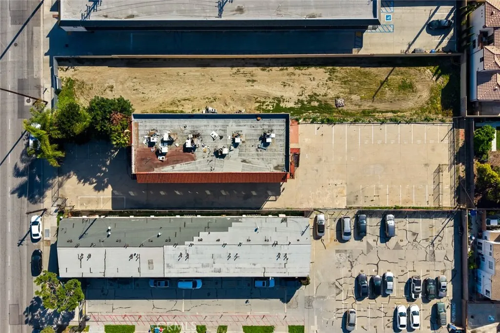 Additional image 12 of 8820 Artesia Boulevard, Bellflower, CA 90706