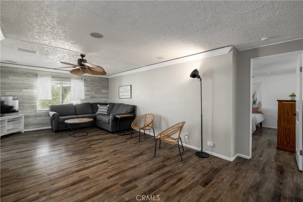 Additional image 3 of 15181 Van Buren Blvd Unit 90, Riverside, CA 92504