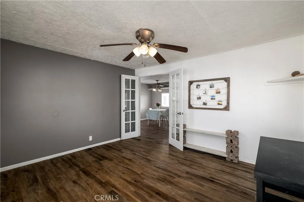 Additional image 17 of 15181 Van Buren Blvd Unit 90, Riverside, CA 92504