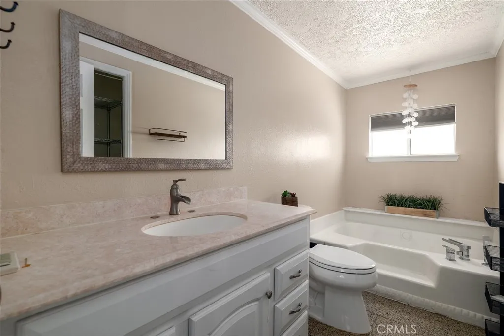 Additional image 19 of 15181 Van Buren Blvd Unit 90, Riverside, CA 92504