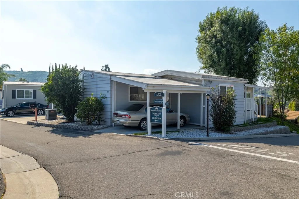 Additional image 23 of 15181 Van Buren Blvd Unit 90, Riverside, CA 92504