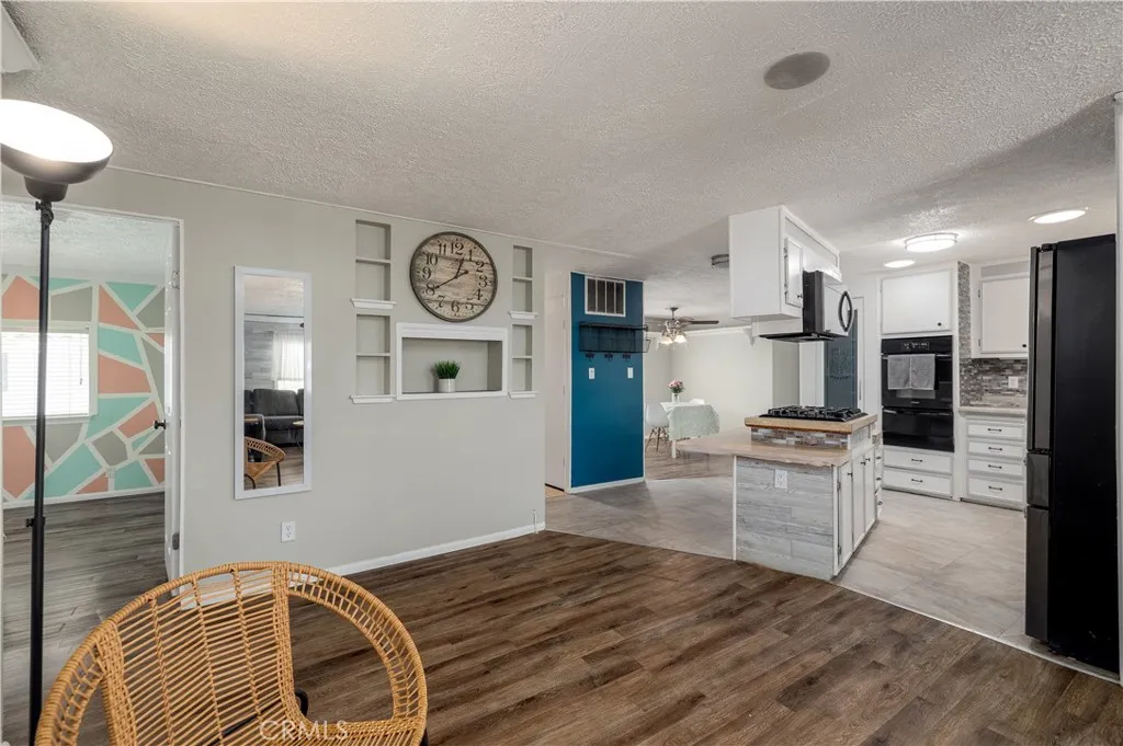 Additional image 14 of 15181 Van Buren Blvd Unit 90, Riverside, CA 92504