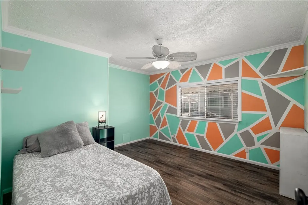 Additional image 20 of 15181 Van Buren Blvd Unit 90, Riverside, CA 92504