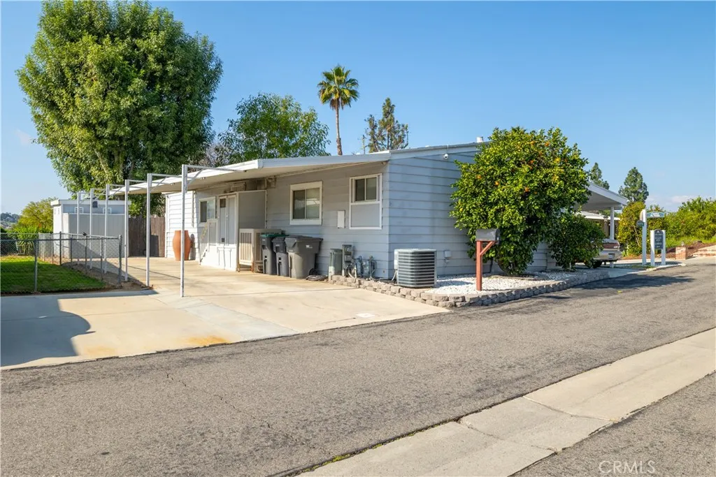 Additional image 10 of 15181 Van Buren Blvd Unit 90, Riverside, CA 92504